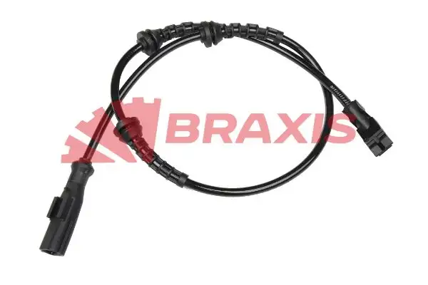 BRAXIS AK0032 ABS Hız Sensörü (Ön) 8200195825
