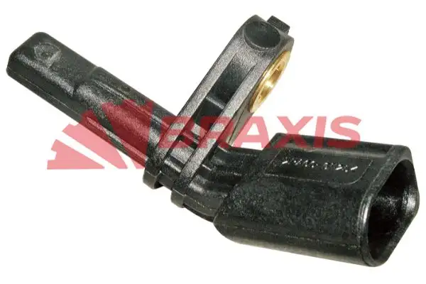 BRAXIS AK0036 ABS Hız Sensörü (Ön Sol) WHT003857