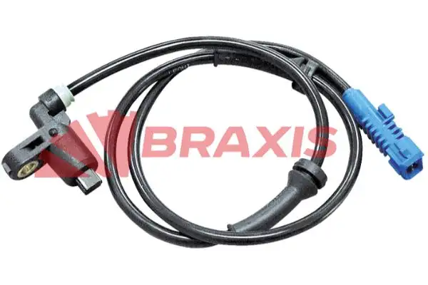 BRAXIS AK0037 ABS Hız Sensörü (Ön) 454576