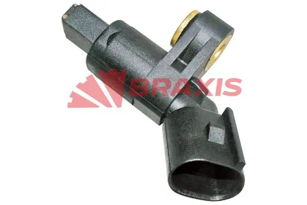 BRAXIS AK0040 ABS Hız Sensörü (Ön Sağ) 1J0927804