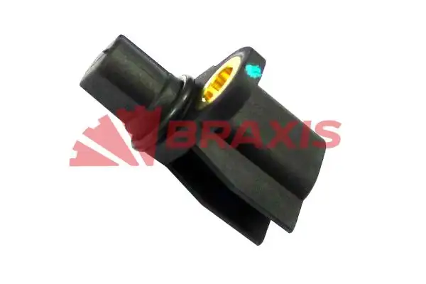 BRAXIS AK0047 ABS Hız Sensörü (Arka)