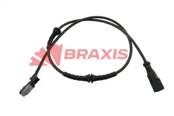 BRAXIS AK0048 ABS Hız Sensörü (Arka) 479006271R
