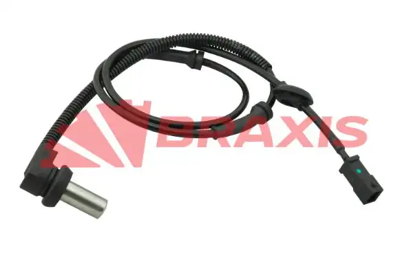BRAXIS AK0054 ABS Hız Sensörü (Ön) 8D0927803