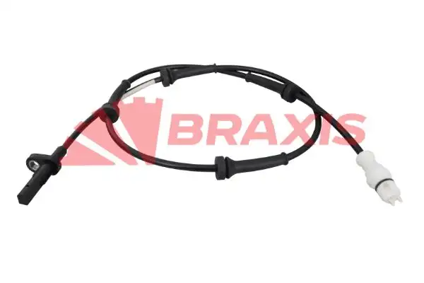 BRAXIS AK0061 ABS Hız Sensörü (Arka) 93194900