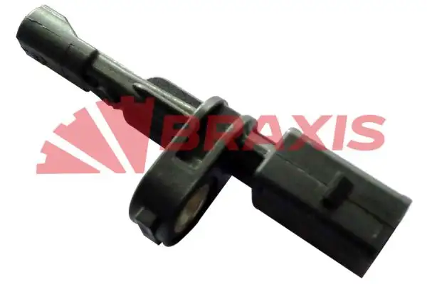 BRAXIS AK0064 ABS Hız Sensörü (Arka) WHT003864