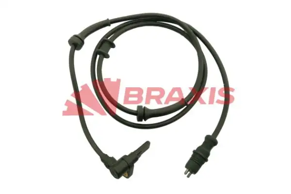 BRAXIS AK0066 ABS Hız Sensörü (Ön Sağ)