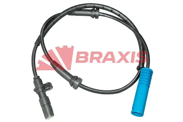 BRAXIS AK0092 ABS Hız Sensörü (Arka) 34521165535