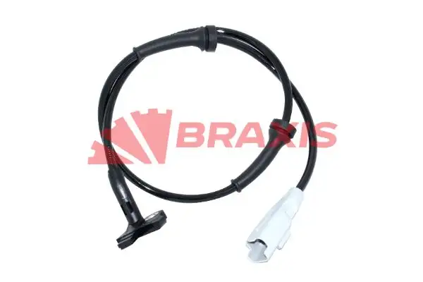 BRAXIS AK0093 ABS Hız Sensörü (Ön)