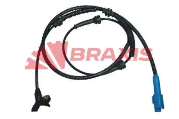 BRAXIS AK0099 ABS Hız Sensörü (Ön) 454586