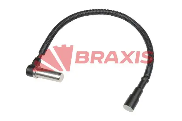 BRAXIS AK0100 ABS Hız Sensörü (Arka)