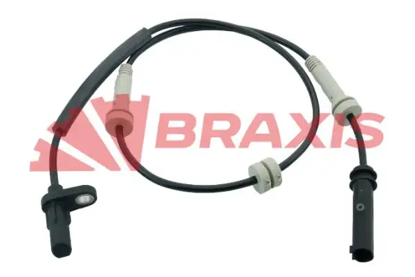 BRAXIS AK0110 ABS Hız Sensörü (Ön) 34526869321
