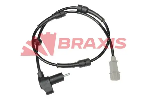 BRAXIS AK0111 ABS Hız Sensörü (Arka)