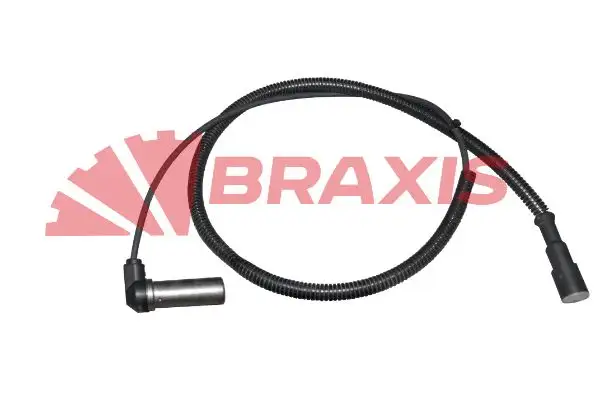 BRAXIS AK0133 ABS Hız Sensörü (Ön) 1506003