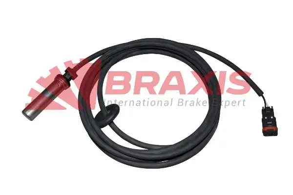 BRAXIS AK0138 ABS Hız Sensörü