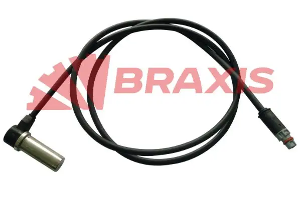 BRAXIS AK0141 ABS Hız Sensörü 504007426