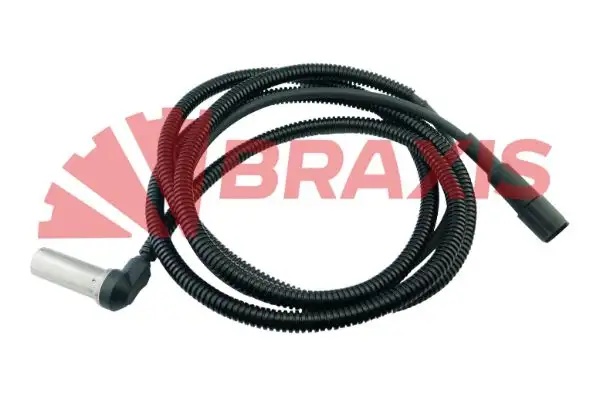 BRAXIS AK0142 ABS Hız Sensörü (Arka)