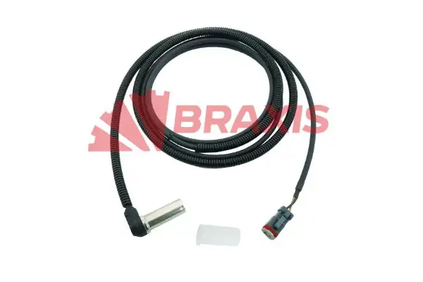 BRAXIS AK0144 ABS Hız Sensörü