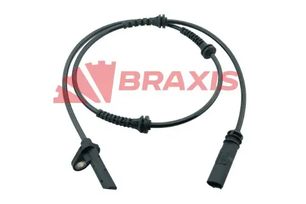 BRAXIS AK0153 ABS Hız Sensörü (Arka) 34526775866