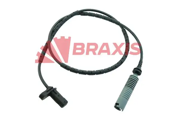 BRAXIS AK0156 ABS Hız Sensörü (Arka) 34526762466