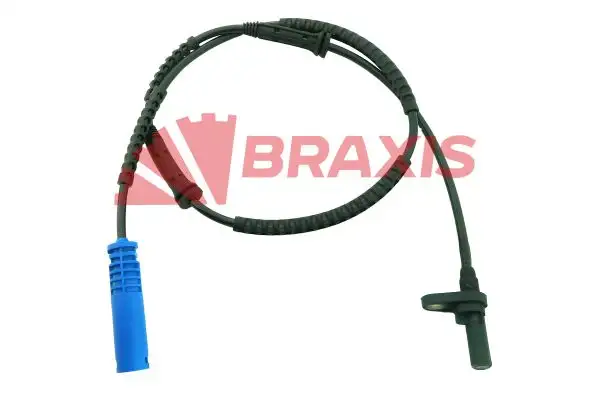 BRAXIS AK0158 ABS Hız Sensörü (Arka) 34526851501