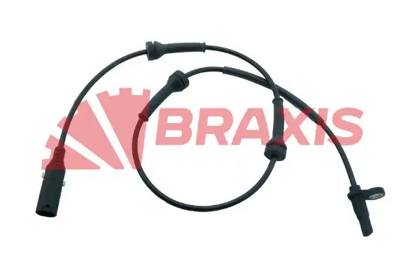 BRAXIS AK0161 ABS Hız Sensörü (Arka)