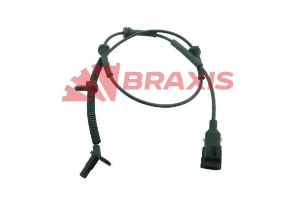 BRAXIS AK0164 ABS Hız Sensörü (Ön) LR001056