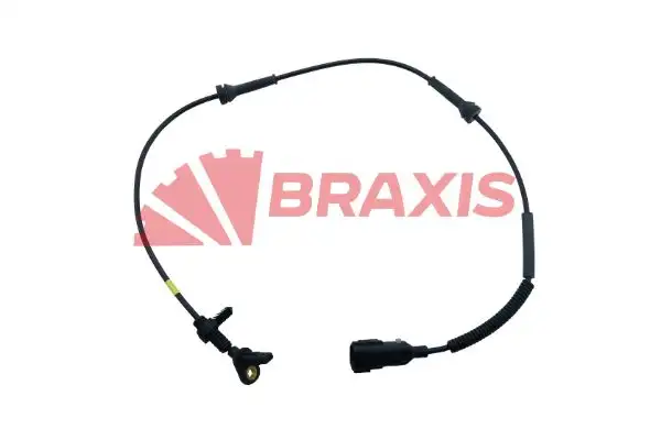 BRAXIS AK0165 ABS Hız Sensörü (Ön) LR071974