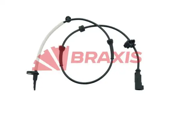 BRAXIS AK0181 ABS Hız Sensörü (Ön) 103779400B