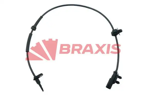 BRAXIS AK0183 ABS Hız Sensörü (Arka) 103779600B