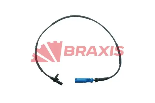 BRAXIS AK0185 ABS Hız Sensörü (Arka) 34526775010