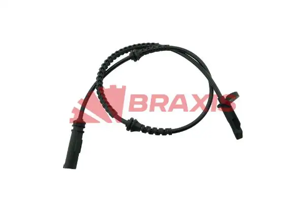 BRAXIS AK0216 ABS Hız Sensörü (Ön) 34526850765