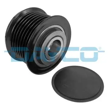 DAYCO ALP2446 Alternatör Kasnağı