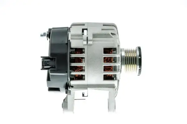 AISIN ALTRE-7018 Şarj Dinamosu