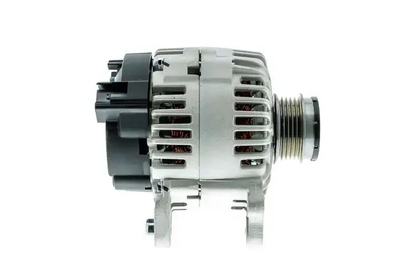 AISIN ALTVG-7002 Şarj Dinamosu