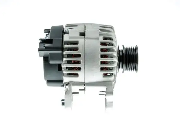 AISIN ALTVG-7026 Şarj Dinamosu