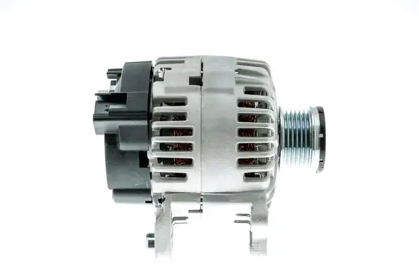 AISIN ALTVG-7031 Şarj Dinamosu