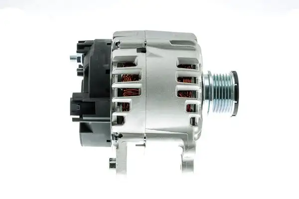 AISIN ALTVG-7033 Şarj Dinamosu