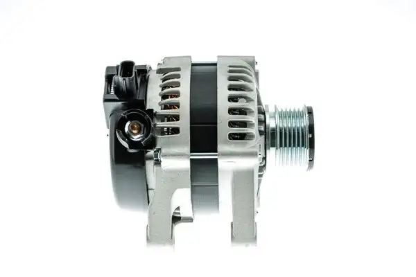 AISIN ALTVL-7001 Şarj Dinamosu