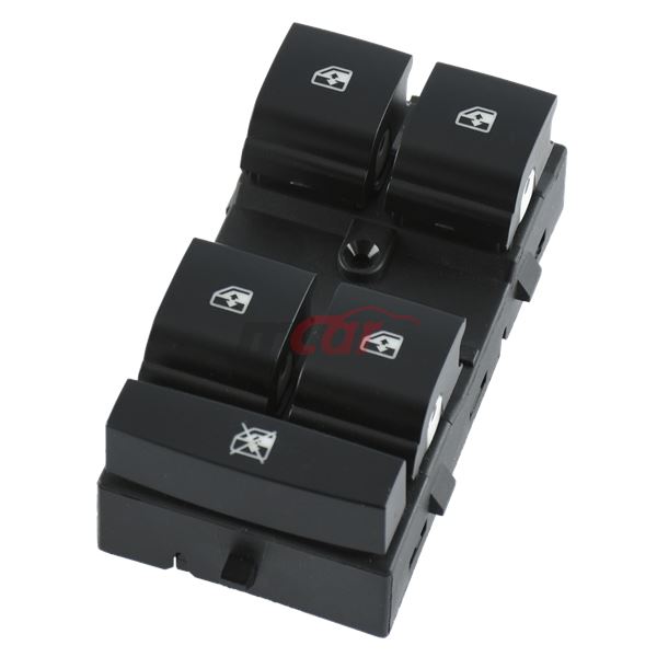 KRAW AN-1358 Cam Açma Butonu (Ön Sol) 95460074