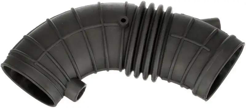 GATES ANTK1124 Hava Filtre Hortumu 13711726326