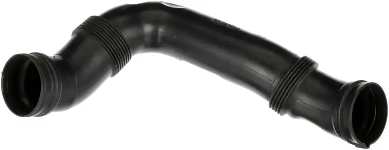 GATES ANTK1224 Hava Filtre Hortumu 1K0129618AJ