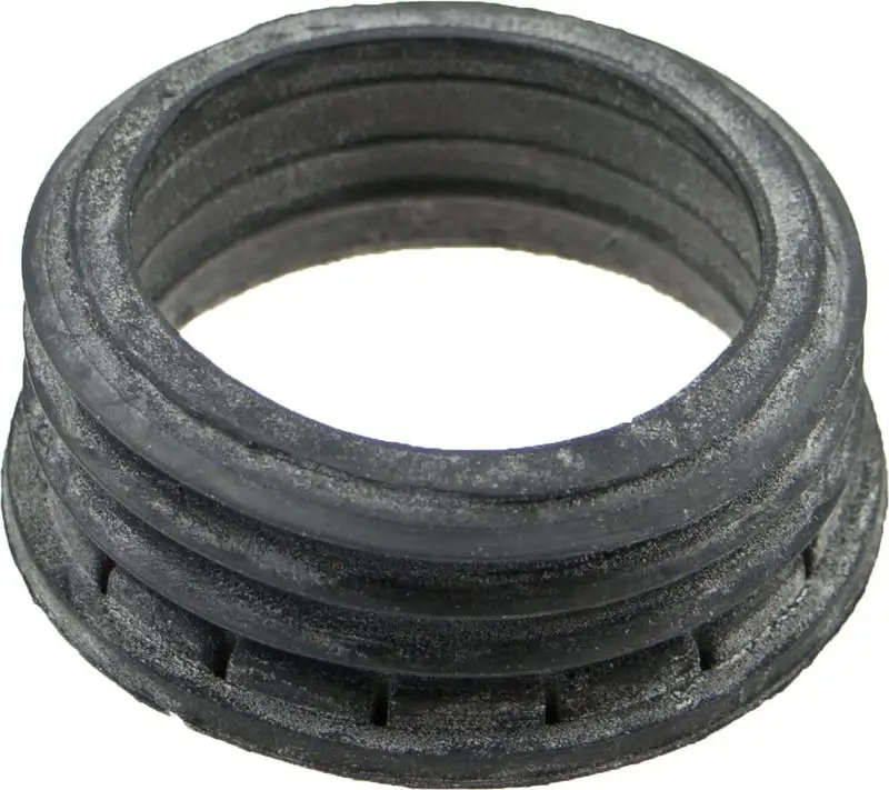 GATES ANTK9002 Turbo Hortum Contası 13712247398