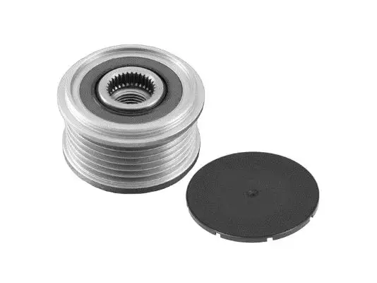 CONTITECH AP9066 Alternatör Kasnağı