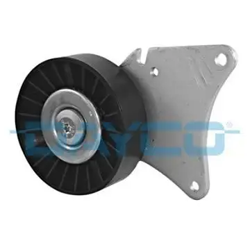 DAYCO APV1008 Alternatör Gergi Rulmanı