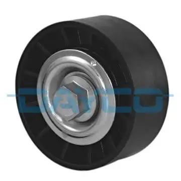 DAYCO APV1012 Alternatör Gergi Rulmanı