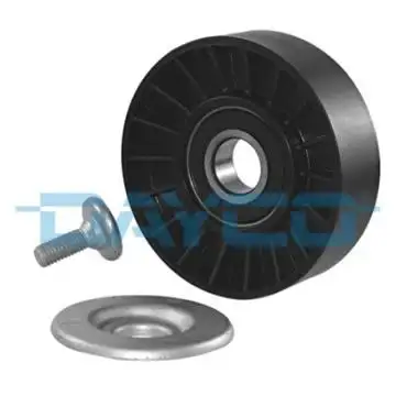 DAYCO APV1018 Alternatör Gergi Rulmanı