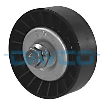 DAYCO APV1023 Alternatör Gergi Rulmanı 46547564