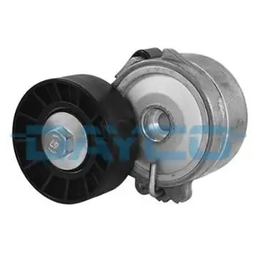DAYCO APV1028 Kayış Gergi Kütüğü