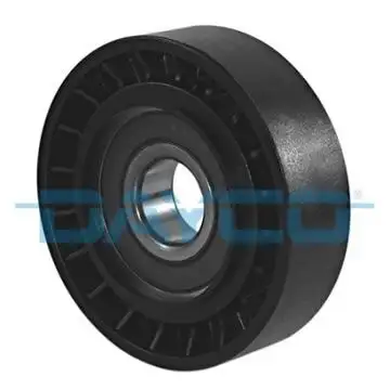 DAYCO APV1032 Alternatör Gergi Rulmanı