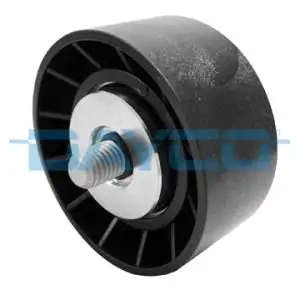 DAYCO APV1043 Alternatör Gergi Rulmanı 2831113